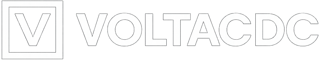 VOLTACDC
