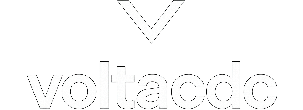 volt