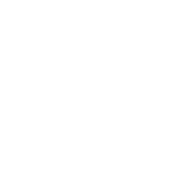 Mask-group-1.png