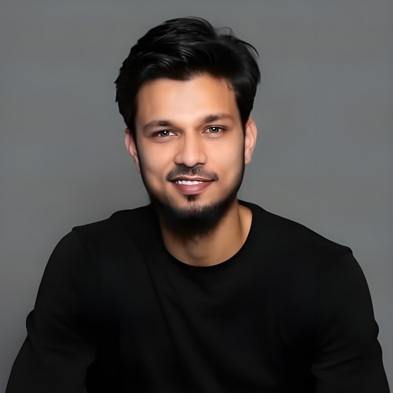 Shakawat Hossain