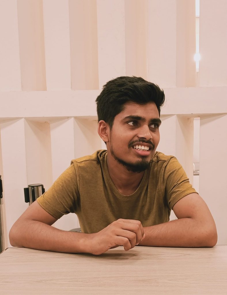 I am Sohel Hossain, a professional Automation Engineer and the Chief Executive Officer (CEO) of VoltACDC, specializing in automation solutions and industrial innovation