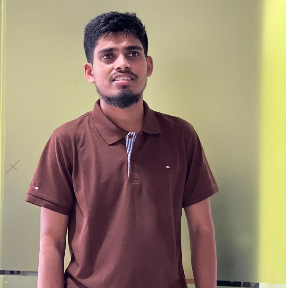I am Sohel Hossain, a professional Automation Engineer and the Chief Executive Officer (CEO) of VoltACDC, specializing in automation solutions and industrial innovation.