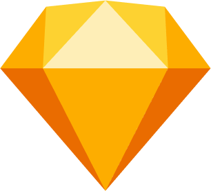 logo-7.png