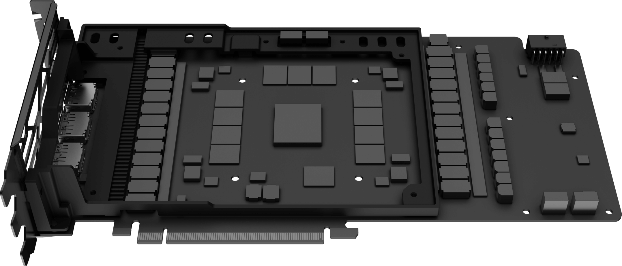 pcb61