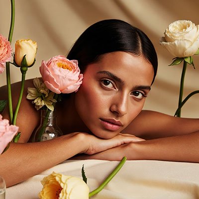 Sophie Espinoza