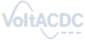 voltacdc logo