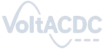 voltacdc logo